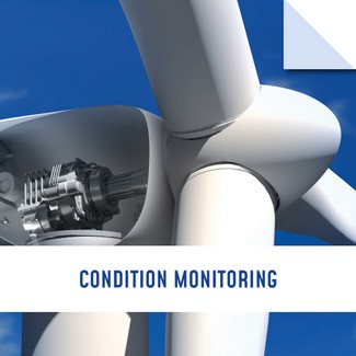 CONDITION-MONITORING.jpg
