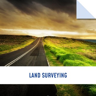 LAND-SURVEYING.jpg