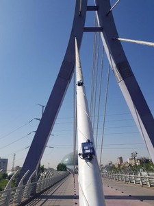 Vibration-monitoring-on-Cable-stayed-bridge-in-Jordan-1.jpg